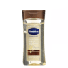 Vaseline Intensive Care Cocoa Radiant Body Gel Oil-200ml