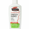 Palmer's Massage Lotion for Stretch Marks-250 ml