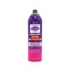 EBIN Wonder Weave Bond Extra Hair Protection Spray - 180ml