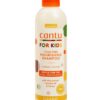 Cantu For Kids Tear-Free Nourishing Shampoo 237 ml