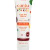 Cantu Kids Curling Cream - 227g