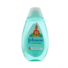 Johnson's No More Tangles Kids Shampoo 300ml
