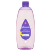 Johnson's Bedtime Baby Shampoo - 750ml