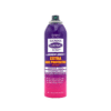 EBIN Wonder Weave Bond Quick Dry Extra Hair Protection Spray - 180ml