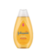 Johnsons Baby Shampoo - 200ml