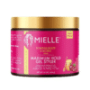 Mielle Pomegranate & Honey Blend Maximum Hold Gel Styler - 454ml