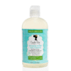 Camille Rose Coconut Water Curl Cleanse