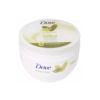 Dove Body Love Silky Pampering Body Cream - 300ml