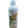 Dove Rejuvenating Ginger Body Lotion - Powered By Plants - 250ml