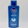 NIVEA Cool Kick Body Lotion – Instant Cooling & 48-Hour Hydration