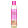 Mielle Rice Water Hydrating Shampoo - 8 oz