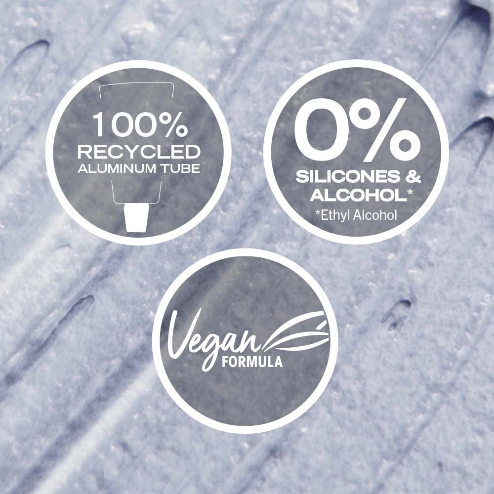 Schwarzkopf LIVE Intense Color Permanent Hair Dye - Image 4