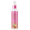 Mielle Rice Water Shine Mist - 118ml