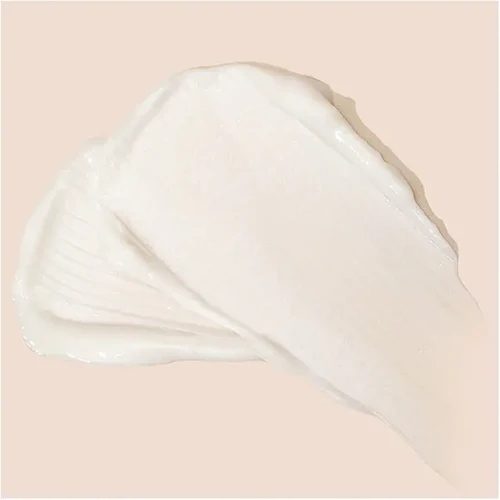 As I Am Hydration Elation Conditioner - 227g Cleansing Coconut - Image 4