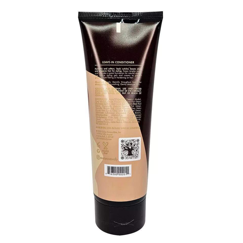 AS I AM Coconut Leave-In Conditioner 237ml - Image 4