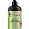 Mielle Rosemary Mint Blend Strengthening Conditioner - 355ml