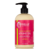 Mielle Honey & Ginger Styling Gel - 13 oz