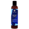 As I Am Dry & Itchy Scalp Care Leave-In Conditioner 237ml