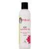 Mielle Mint Almond Oil - 240ml