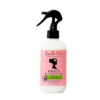 Camille Rose Grace Refreshing Moisture Mist