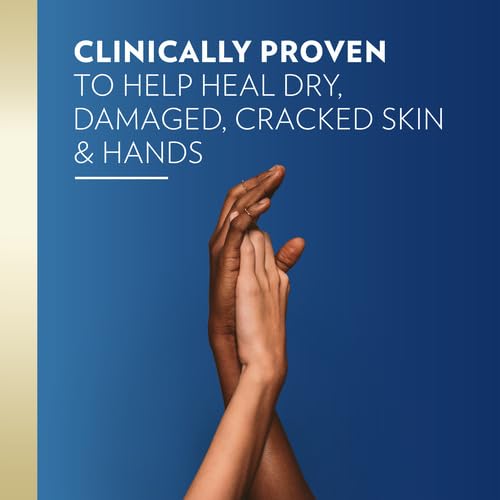 Vaseline Jelly 250ml – 100% Pure Moisturization & Skin Protection - Image 4