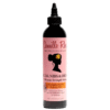 Camille Rose Cocoa Nibs & Honey Ultimate Growth Serum