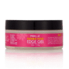 Mielle Honey & Ginger Edge Gel - 4 oz