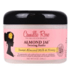 Camille Rose Almond Jai Twisting Butter